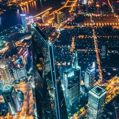 中国华电集团有限公司总部中心机构招聘公告